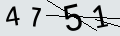verifycode